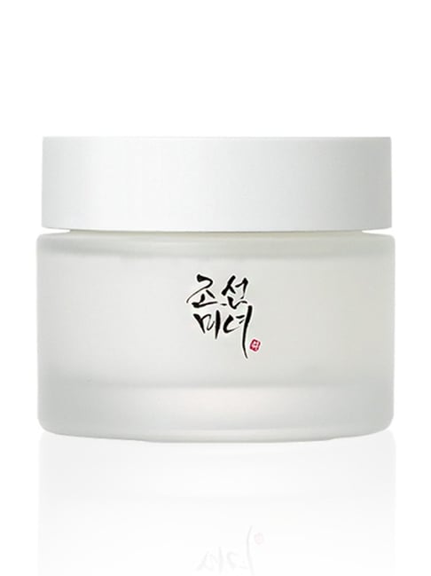 Beauty of Joseon Dynasty Cream - 50 ml-picture-15