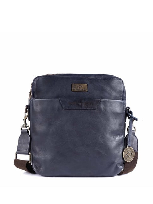 Kompanero mens bags deals