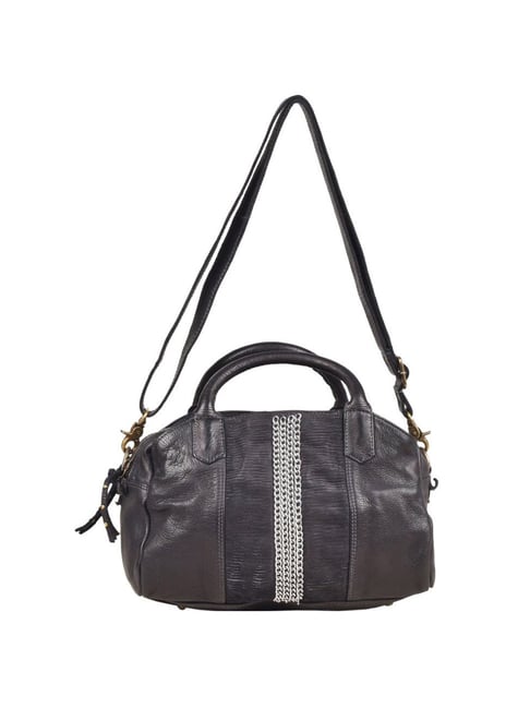 Buy Fostelo Women's Helena Handbag (Maroon) (FSB-1145) Online at Best  Prices in India - JioMart.