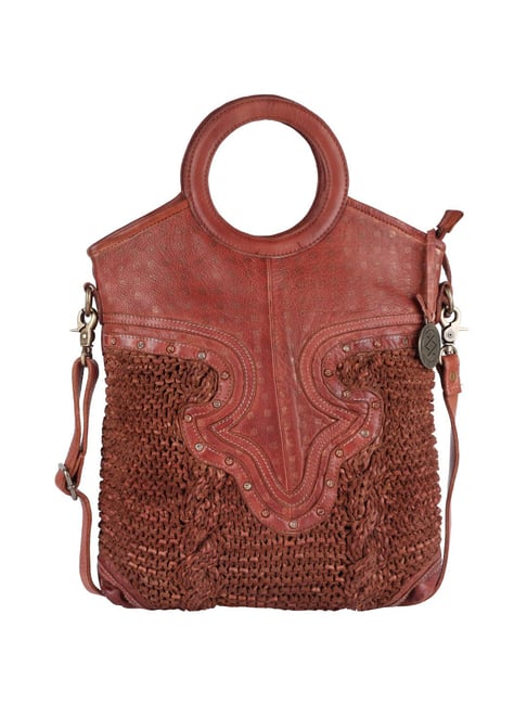 Kompanero on sale handbags online