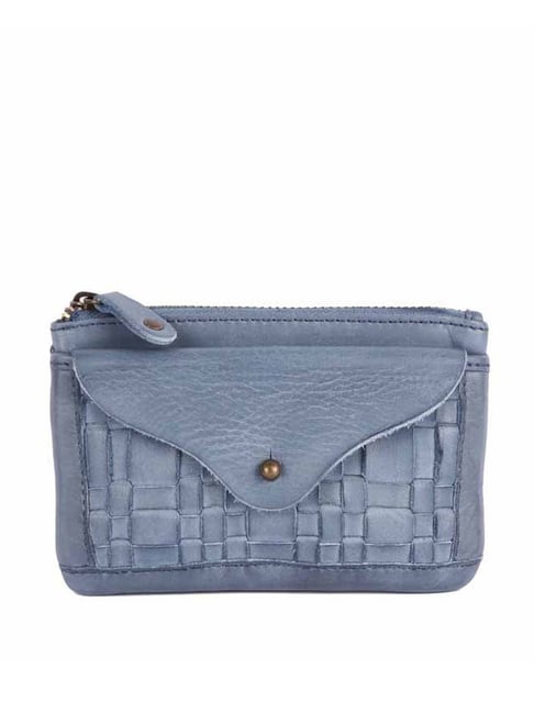 Clearance Wallets & Wrislets | COACH® Outlet