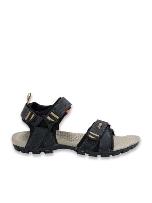 Sparx sandals for men on sale