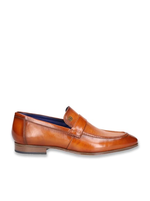 Bugatti loafer shoes price online