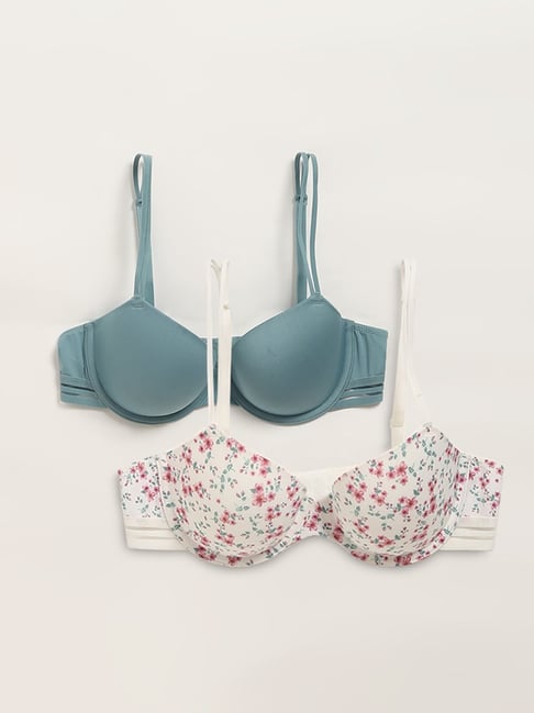 Buy G Bras Online In India At Best Price Offers