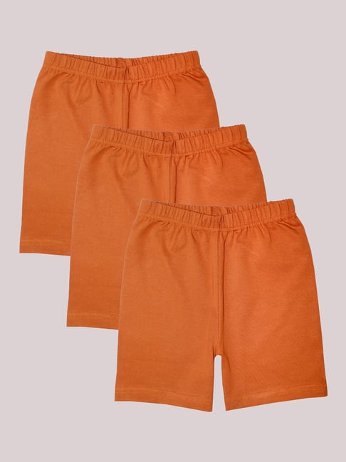 Buy Inner Wear Online | TATA CLiQ FASHION