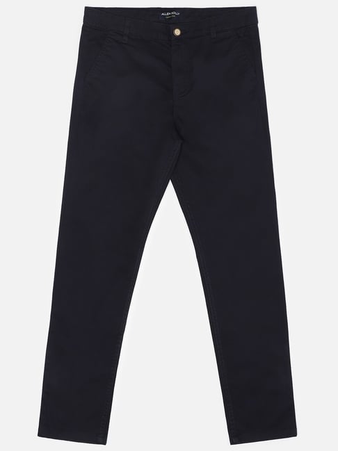 Cherokee Maternity Trousers WW220 - Workwear Online