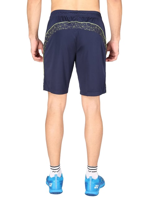 Buy Badminton Shorts Online India  Badminton shorts Lowest Price –  Prokicksports