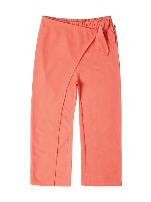 Waist Junior Size Dress Pants HSMQHJWE Juniors Dress Pants Plus