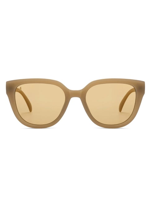 Men Sunglasses Photo Editor APK Download for Android - Latest Version