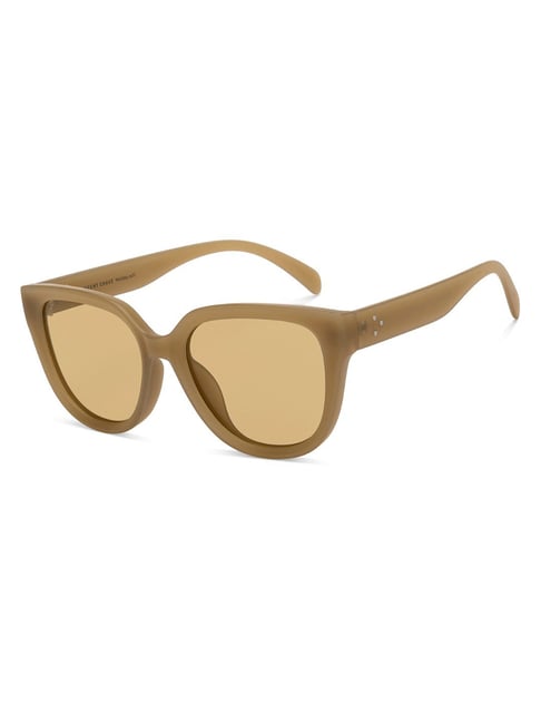 Ray-Ban New Wayfarer Classic Light Brown Gradient Unisex Sunglasses RB2132  710/51 52 805289295532 - Sunglasses, Wayfarer - Jomashop