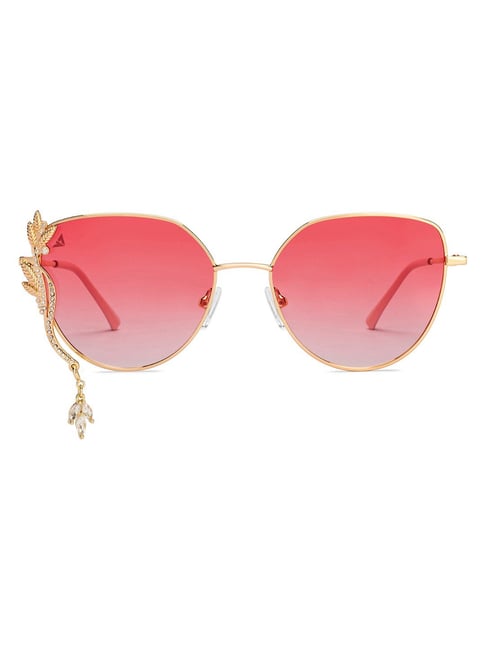 Luxury Sunglasses for Women | Stella McCartney US