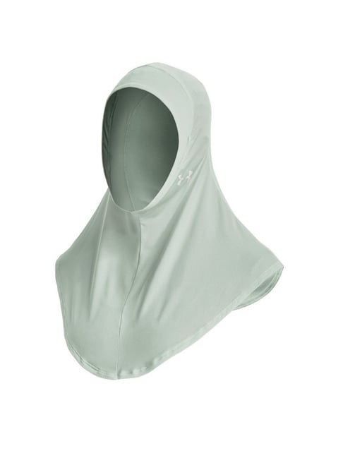 under armor hijab