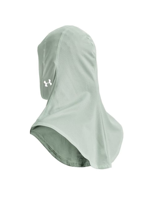 under armor hijab