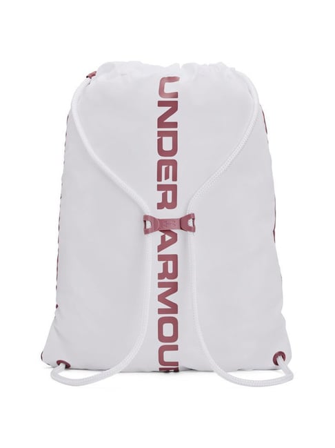 Under Armour Adult Undeniable Duffle 3.0 Gym Bag , India | Ubuy