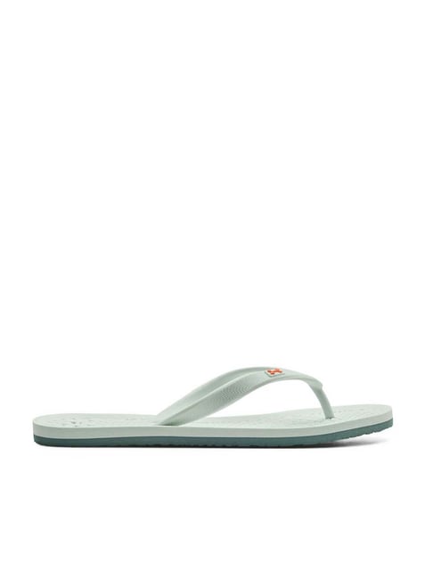 Under armour women's 2024 atlantic dune flip flops