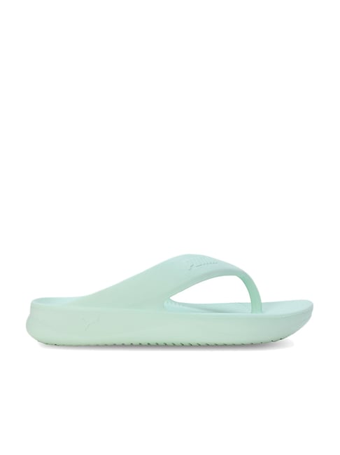 New balance flip online flops womens