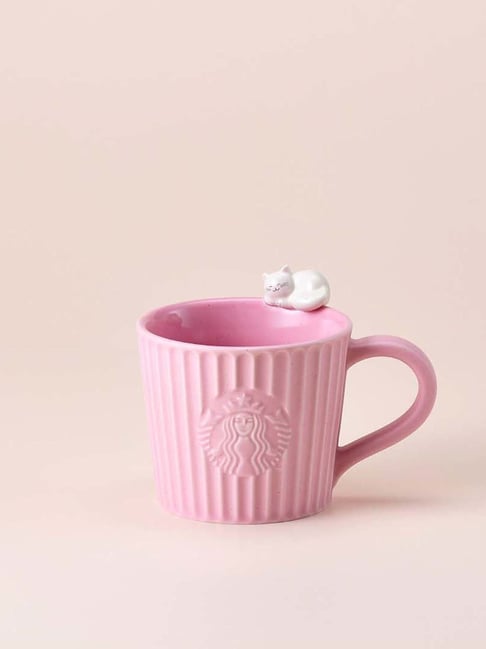 Buy Trendy Mugs At Best Prices Online In India