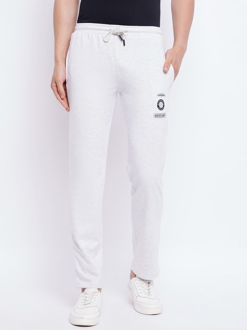 Pantalon de jogging Rival Fleece Crest-Femme - Lacroix espace boutique inc.