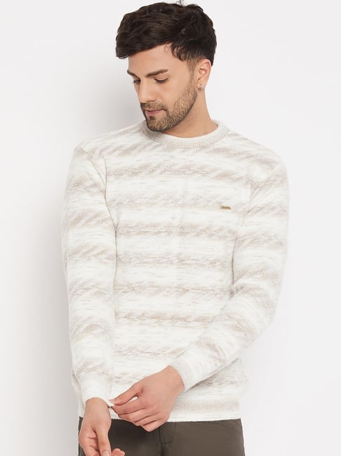 Duke sweater online best sale