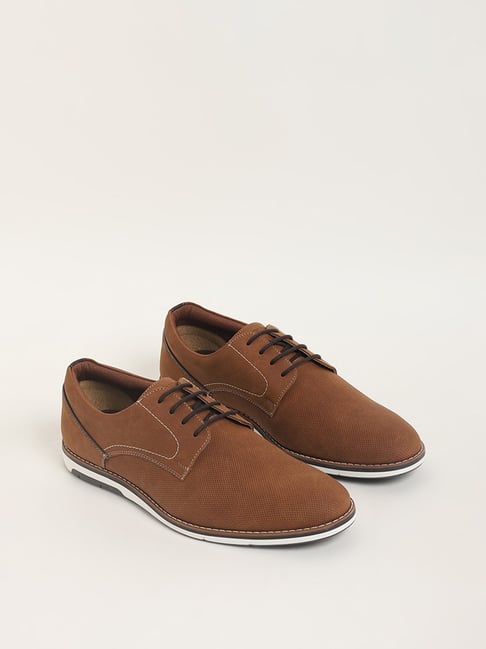 Soleplay sales casual shoes