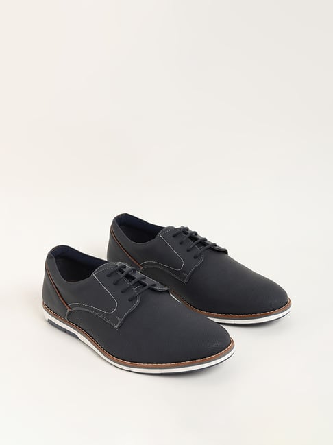 Soleplay hot sale casual shoes