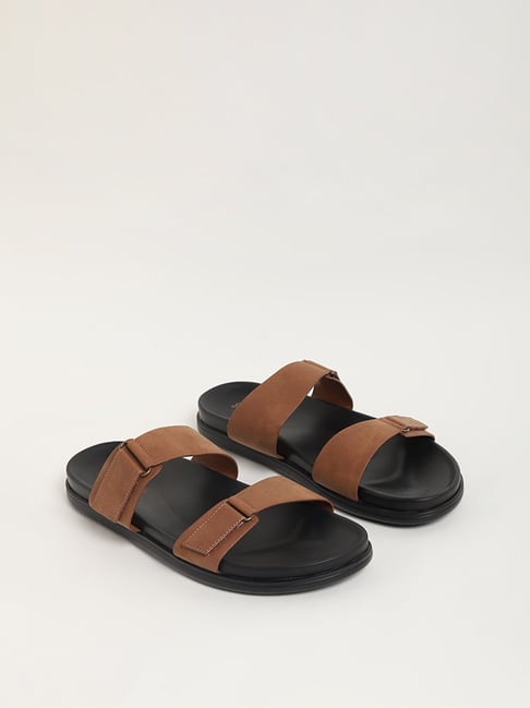 fcity.in - Airfegg Men Formal Sandals Casual Sandals Sandals For Men Men