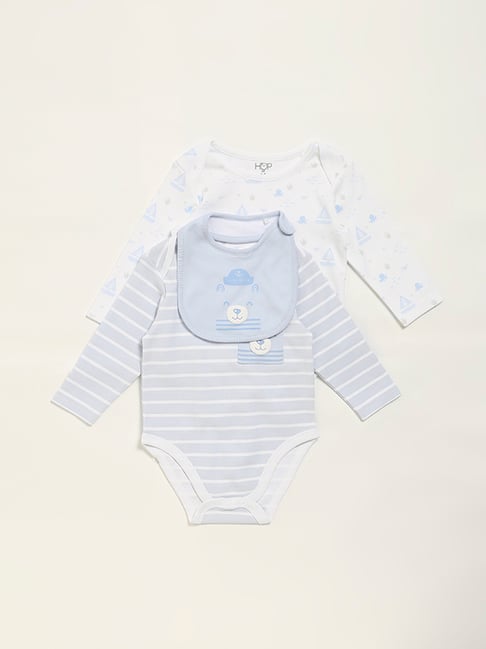 Bañera bebe – Kima Shop HN