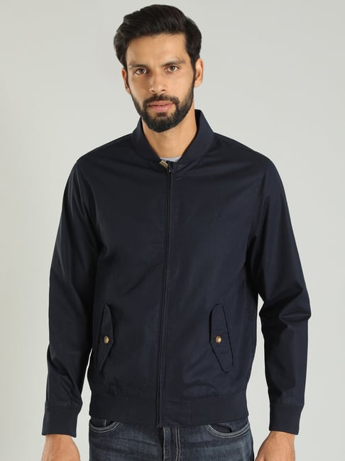 Indian on sale bomber jacket