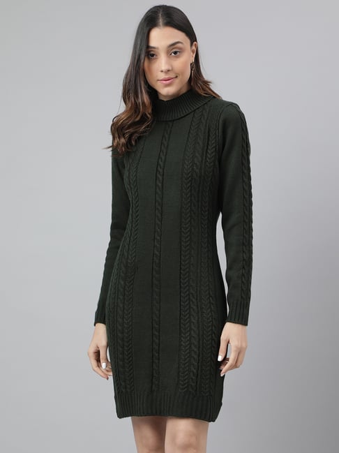 hunter green t shirt dress Womens Clothing Hunter Green T Shirt Dress Hudson T-Shirt Dress In Dark  Teal Small