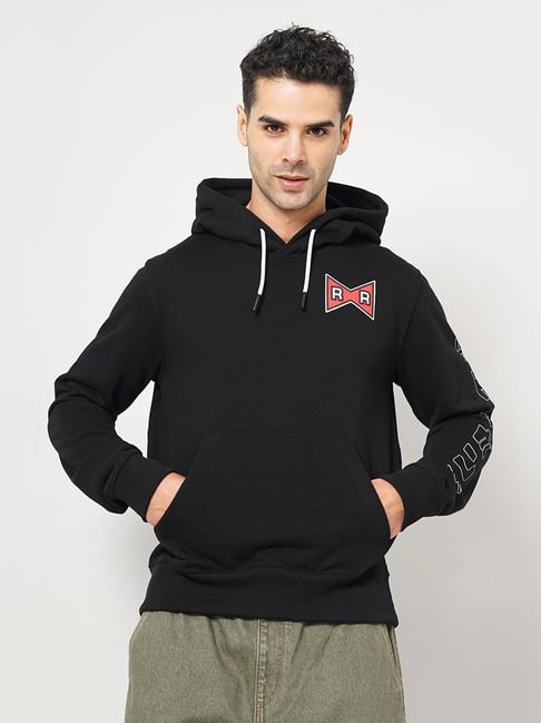 Sweat shirt celio sale