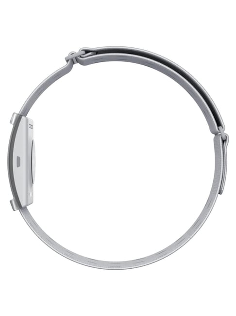 Buy COROS Heart Rate Monitor Band for Run and Bike (Grey) Online