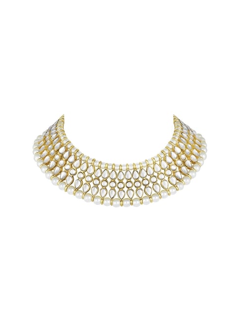 JEWEL Diamond Jewellery Nac Jewellers Silver Bcos Its Silver