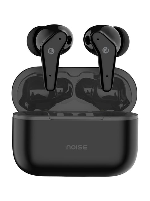 Bluetooth Earbuds Noise Earphones Official Website Symphonized NRG