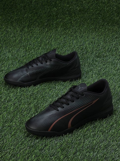 Puma one football shoes shops