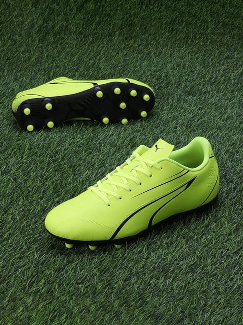 Cheap football hot sale cleats online