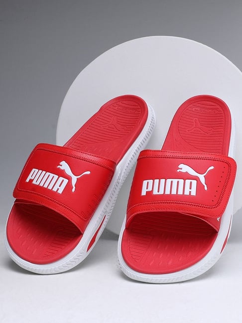 Puma Slides For Men Buy Puma Slides For Men Online at Best Price