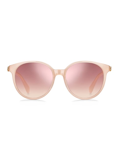 Buy Kate Spade Sunglasses & Optical Frames Online | GEM OPTICIANS – GEM  Opticians