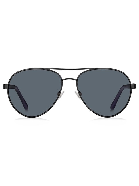 Aviator Multi Sunglasses, Size: Free at Rs 95 in Muzaffarpur | ID:  25168036691