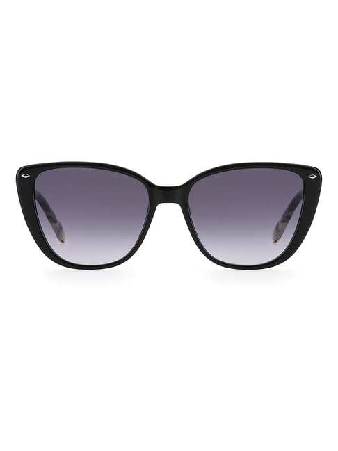 Fossil FOS 3138/G/S - 807 WJ Black | Sunglasses Woman