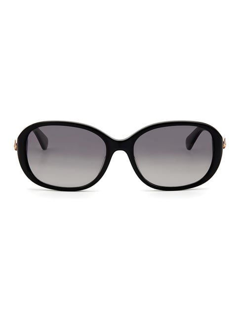 White Clout Goggles Sunglasses Women Men Retro Oval Sunglasses Girls Boys  Sunglasses Y2K B2253 at Rs 84 | Sunglasses in Gurgaon | ID: 23842989791