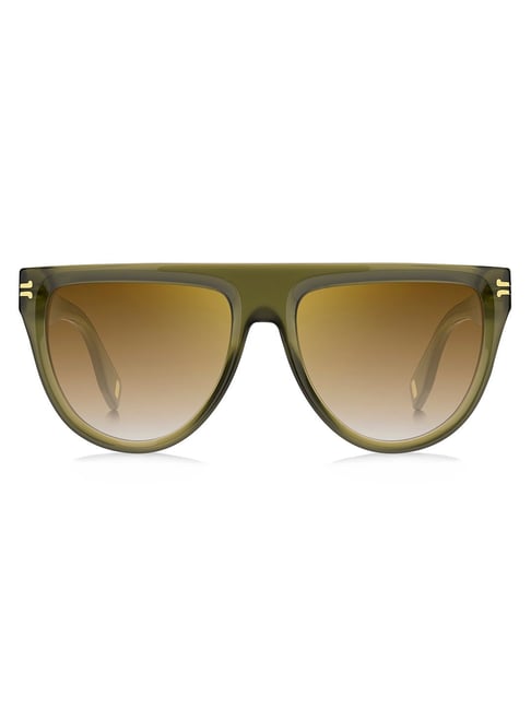 Marc Jacobs Marc 647/s women Sunglasses online sale