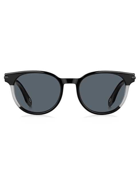 Marc Jacobs Sunglasses | Buy Sunglasses Online