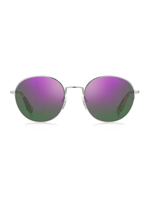 Marc Jacobs Sunglasses | Marc Jacobs Sunglasses MARC 408/S