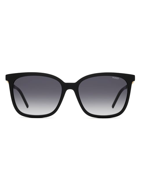 ROYAL FLUSH - POLARIZED BLACK DARK | Hawkers