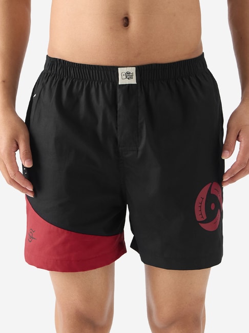 Buy Damensch Boxers Online In India At Best Price Offers