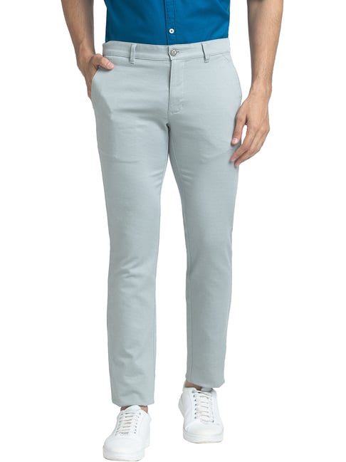 Buy Chinos For Men At Best Prices Online In India