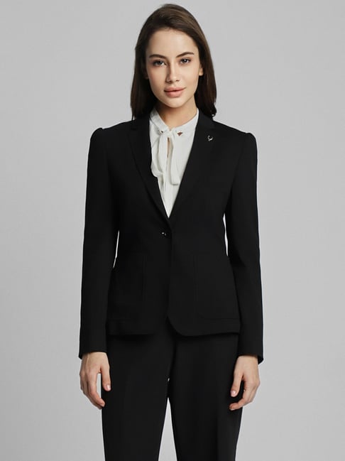 Spree on sale ladies blazers