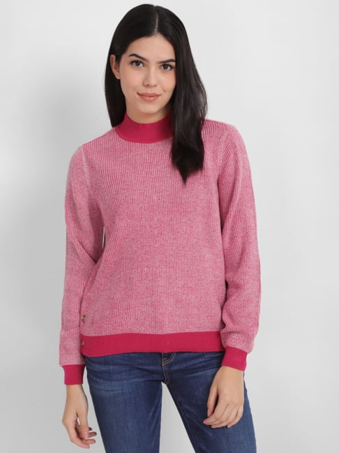 Women Coats Sweaters - Buy Women Coats Sweaters online in India