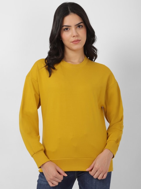 Buy Winter Sweaters for Women