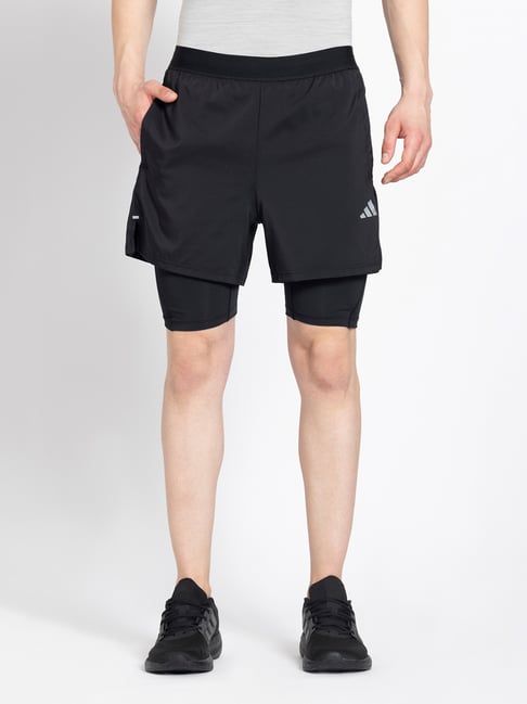 Mens Shorts Sport Essentials Shorts Adidas Climalite Men Shorts